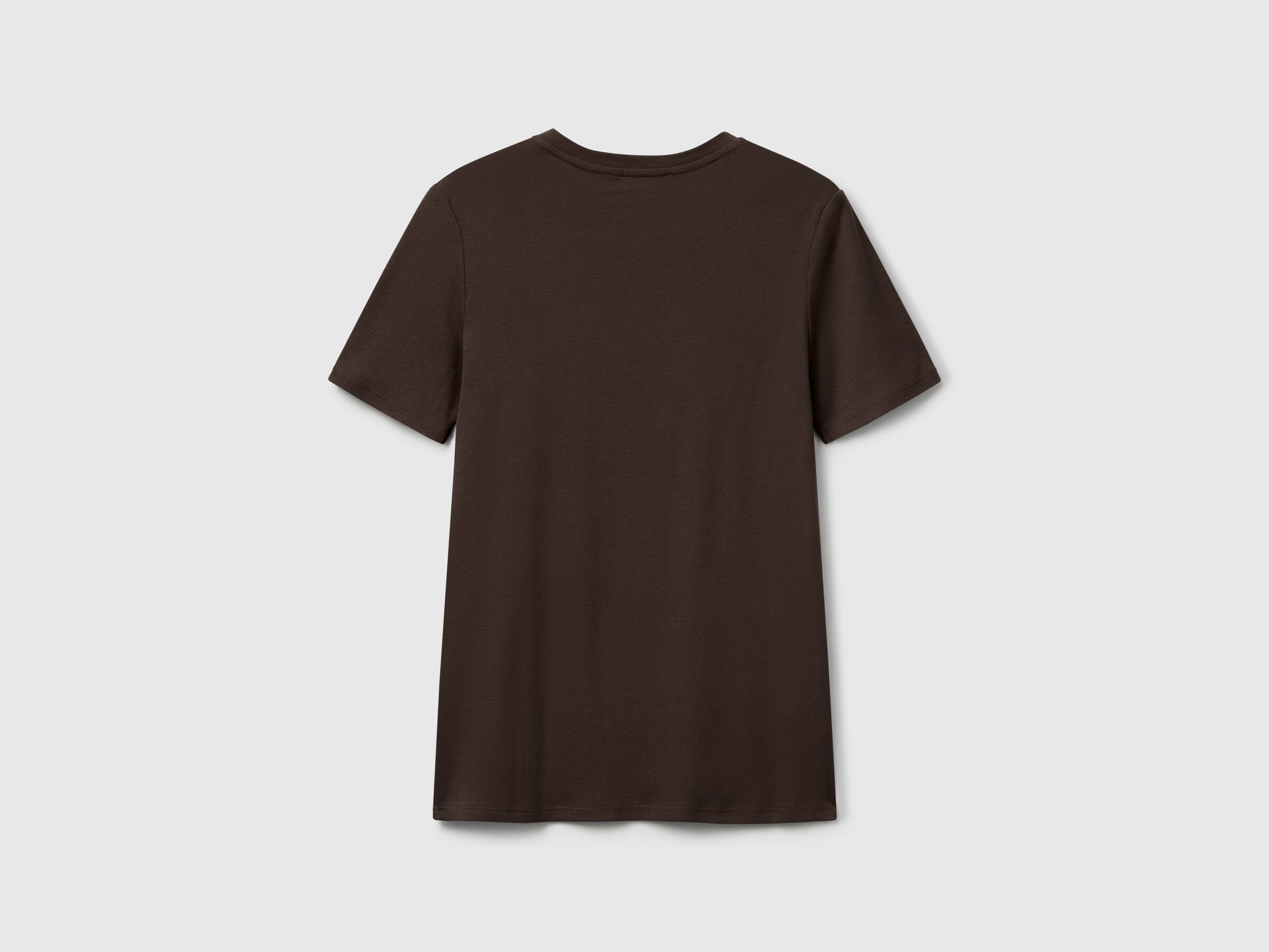 T-SHIRT Women image number 4